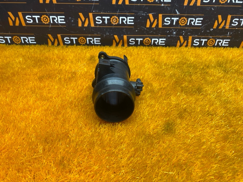 Патрубок интеркулера, 1180 рублей, Красноярск