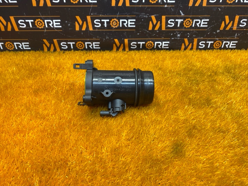 Патрубок интеркулера, 1180 рублей, Красноярск