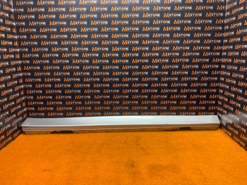 накладка на порог, 1500 рублей, Красноярск