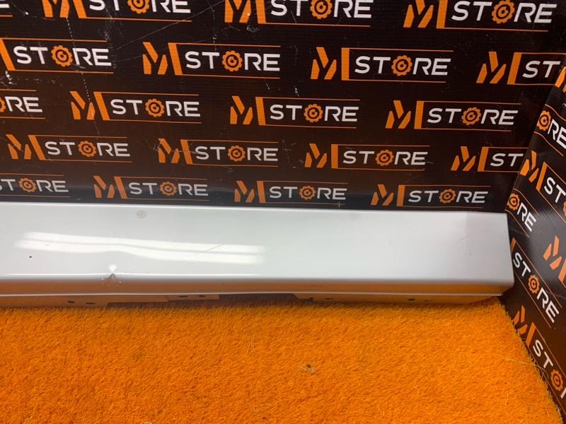 накладка на порог, 1500 рублей, Красноярск