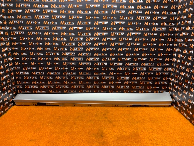 накладка на порог, 2000 рублей, Красноярск