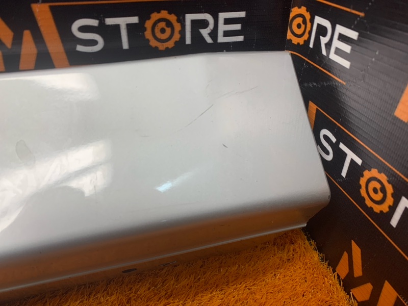 накладка на порог, 1500 рублей, Красноярск