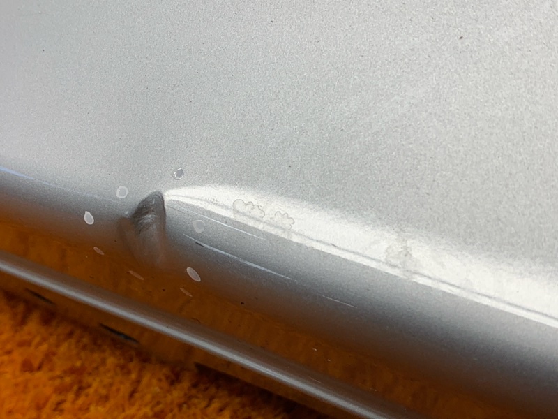 накладка на порог, 1500 рублей, Красноярск