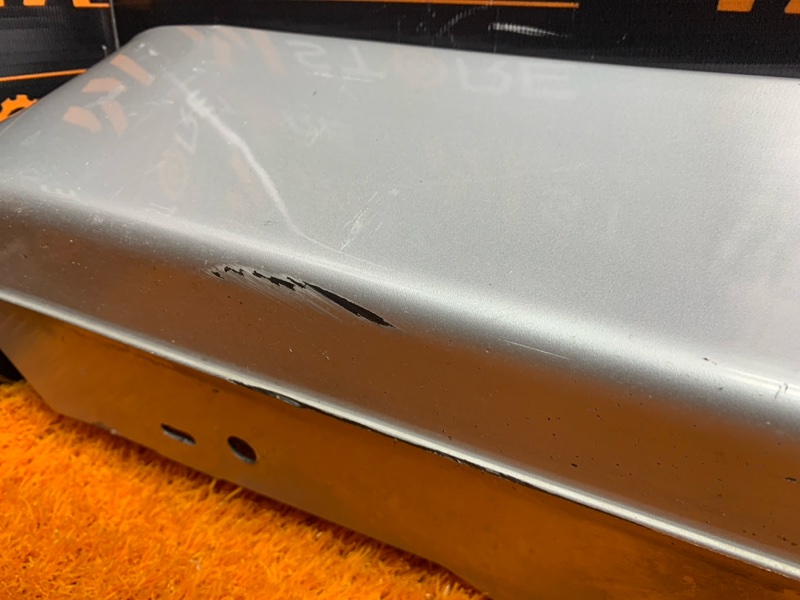 накладка на порог, 2000 рублей, Красноярск