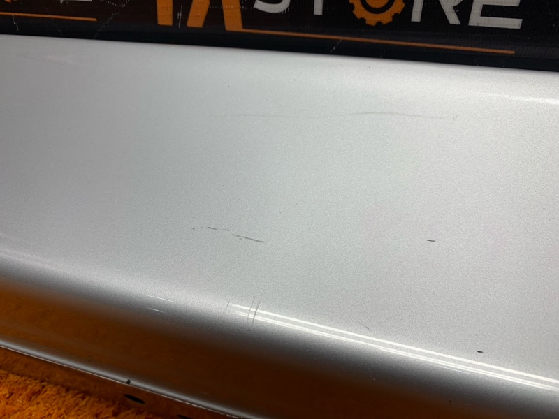 накладка на порог, 1500 рублей, Красноярск