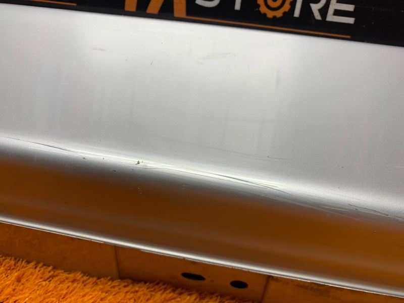 накладка на порог, 2000 рублей, Красноярск