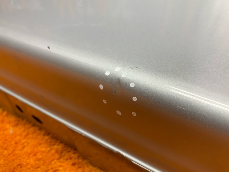 накладка на порог, 1500 рублей, Красноярск