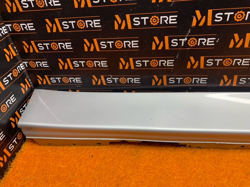 накладка на порог, 1500 рублей, Красноярск