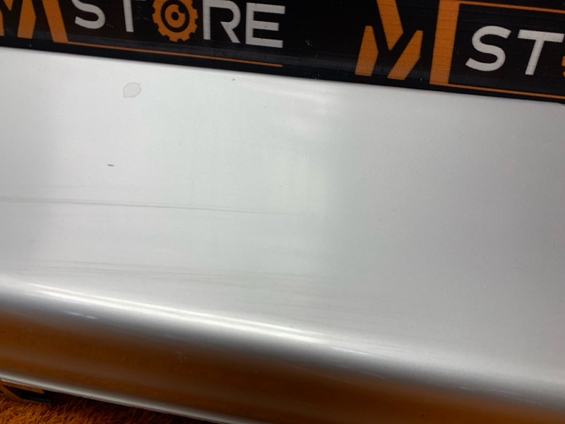 накладка на порог, 2000 рублей, Красноярск