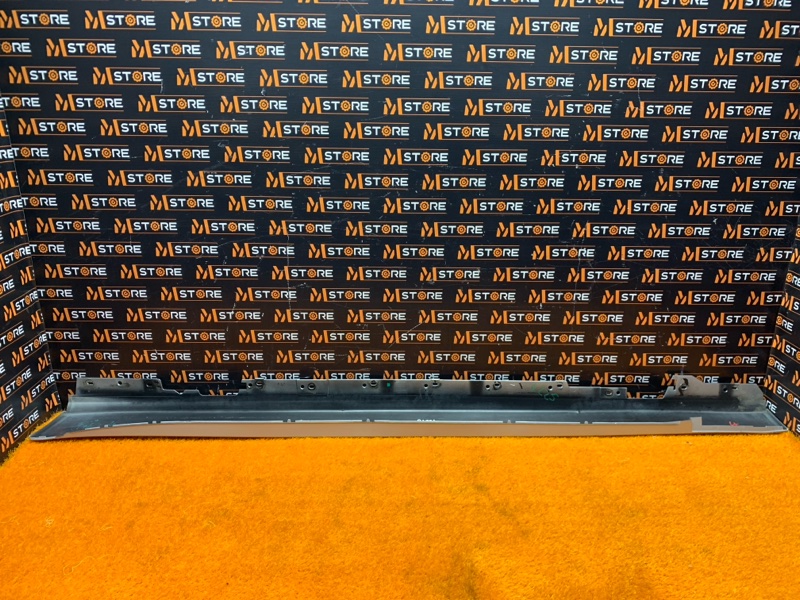 накладка на порог, 1500 рублей, Красноярск