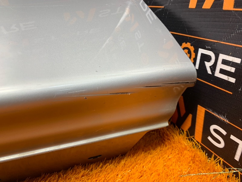 накладка на порог, 2000 рублей, Красноярск