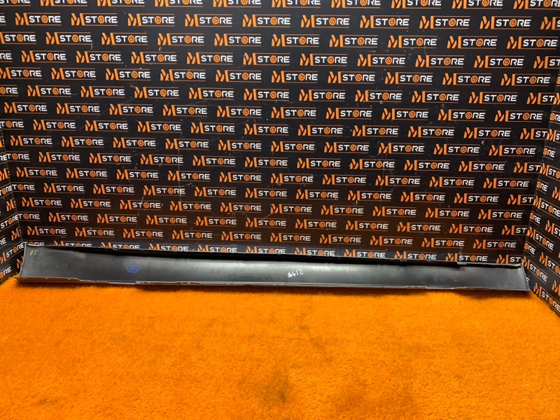 накладка на порог, 2000 рублей, Красноярск