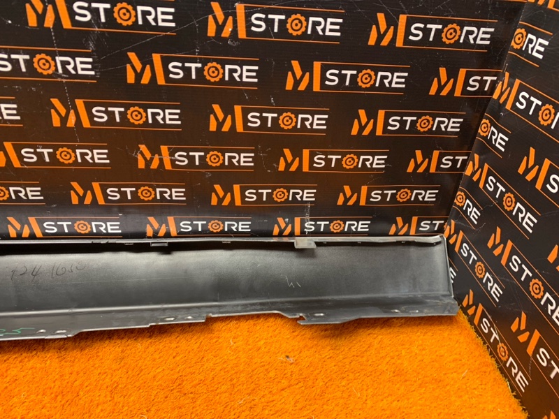 накладка на порог, 2000 рублей, Красноярск