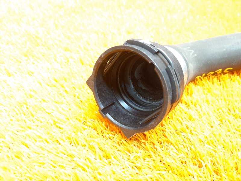 Патрубок радиатора нижний, 1400 рублей, Красноярск