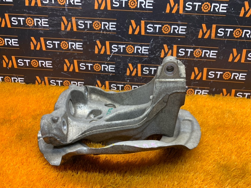 кулак поворотный, 3500 рублей, Красноярск