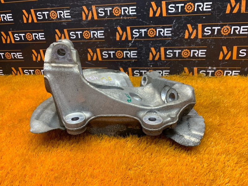 кулак поворотный, 3500 рублей, Красноярск