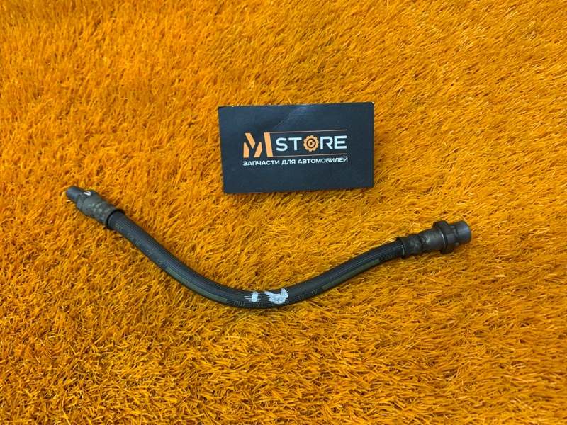 шланг тормозной, 200 рублей, Красноярск