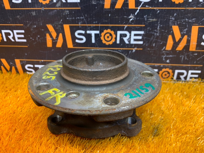 ступица, 1700 рублей, Красноярск