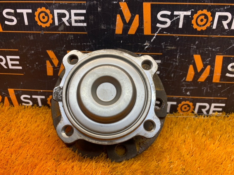 ступица, 1700 рублей, Красноярск