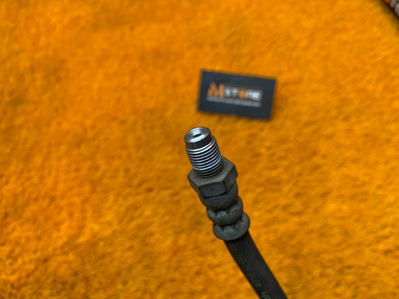 шланг тормозной, 200 рублей, Красноярск