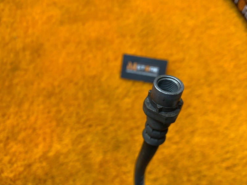 шланг тормозной, 200 рублей, Красноярск