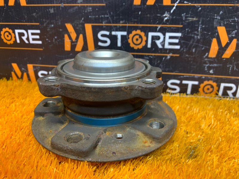 ступица, 1700 рублей, Красноярск