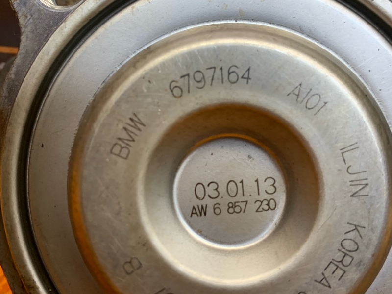 ступица, 1700 рублей, Красноярск