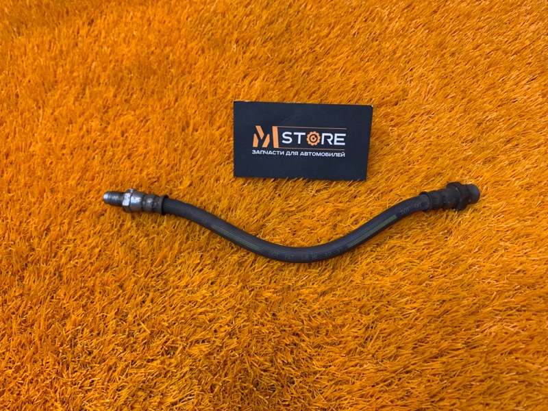 шланг тормозной, 300 рублей, Красноярск