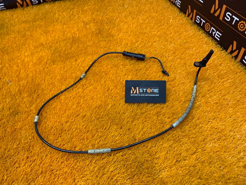 Датчик ABS, 2800 рублей, Красноярск