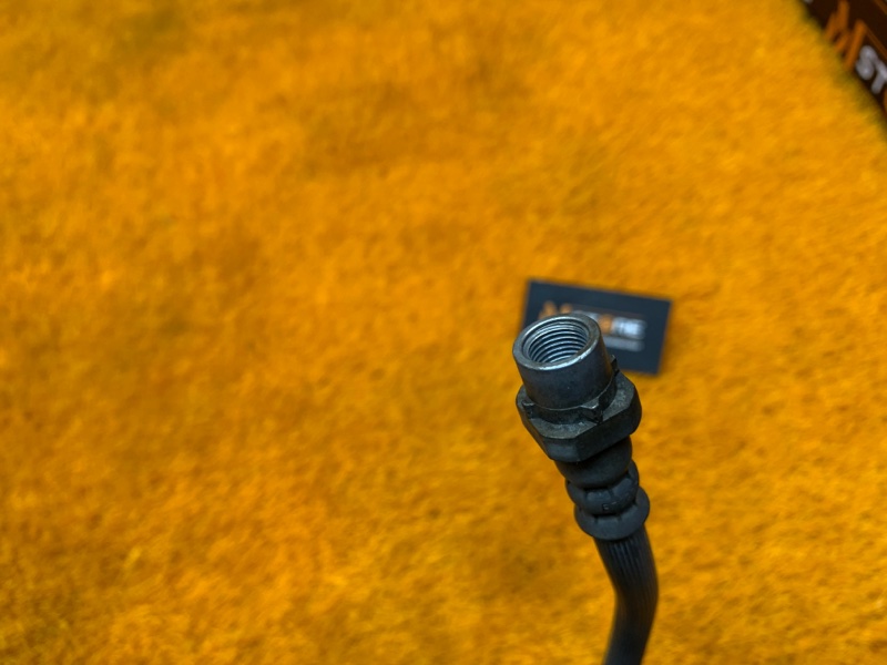 шланг тормозной, 300 рублей, Красноярск