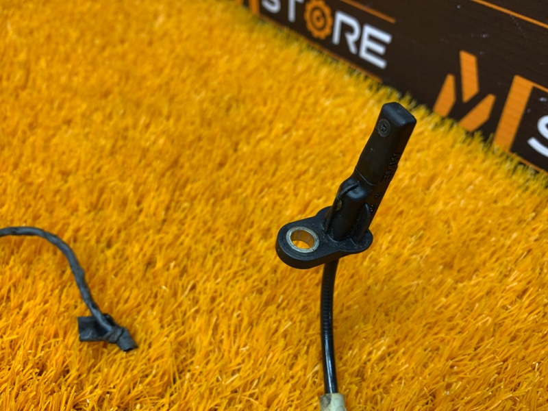 Датчик ABS, 2800 рублей, Красноярск