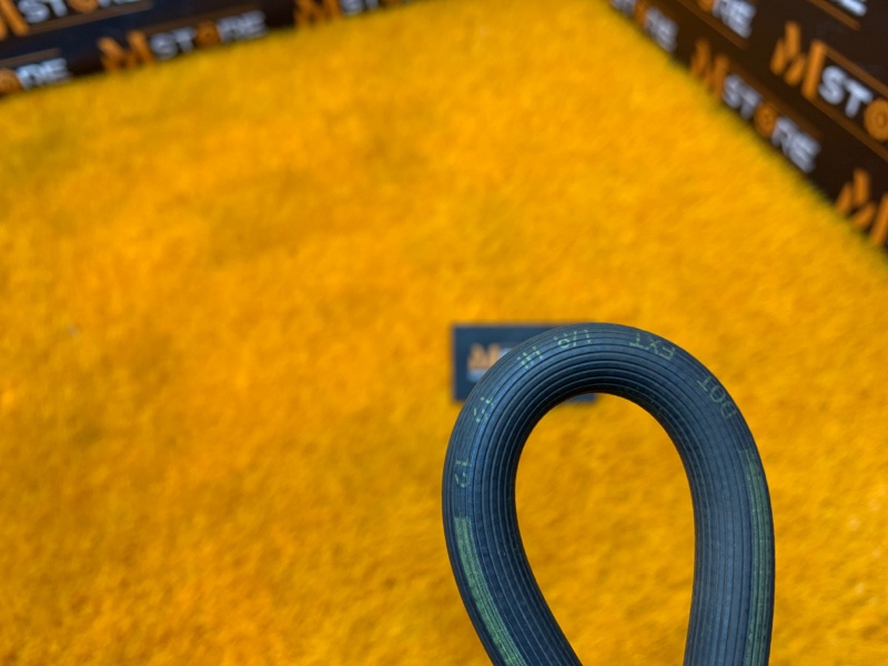 шланг тормозной, 300 рублей, Красноярск