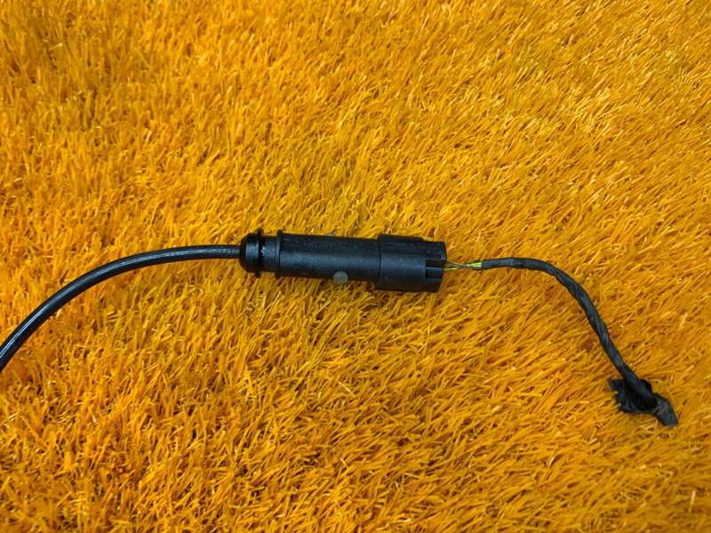 Датчик ABS, 2800 рублей, Красноярск