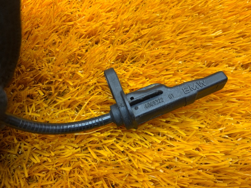 Датчик ABS, 2800 рублей, Красноярск