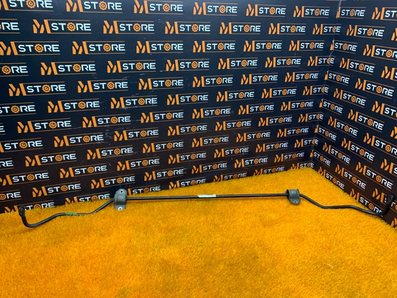 стабилизатор, 680 рублей, Красноярск