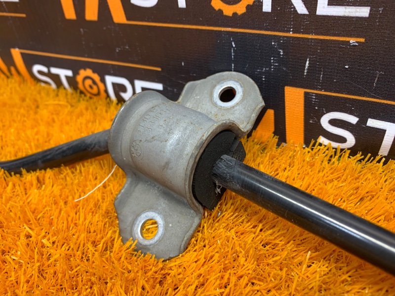 стабилизатор, 680 рублей, Красноярск