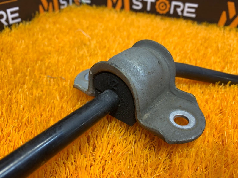 стабилизатор, 680 рублей, Красноярск