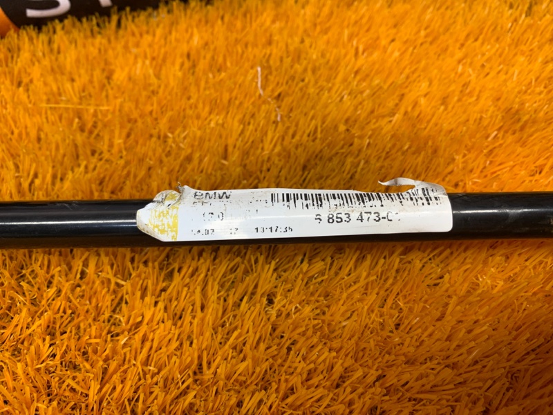 стабилизатор, 680 рублей, Красноярск