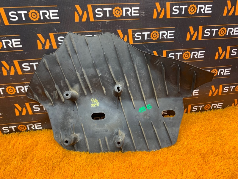 Защита днища кузова, 470 рублей, Красноярск