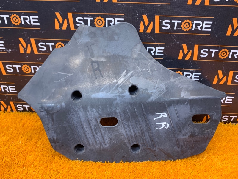 Защита днища кузова, 500 рублей, Красноярск