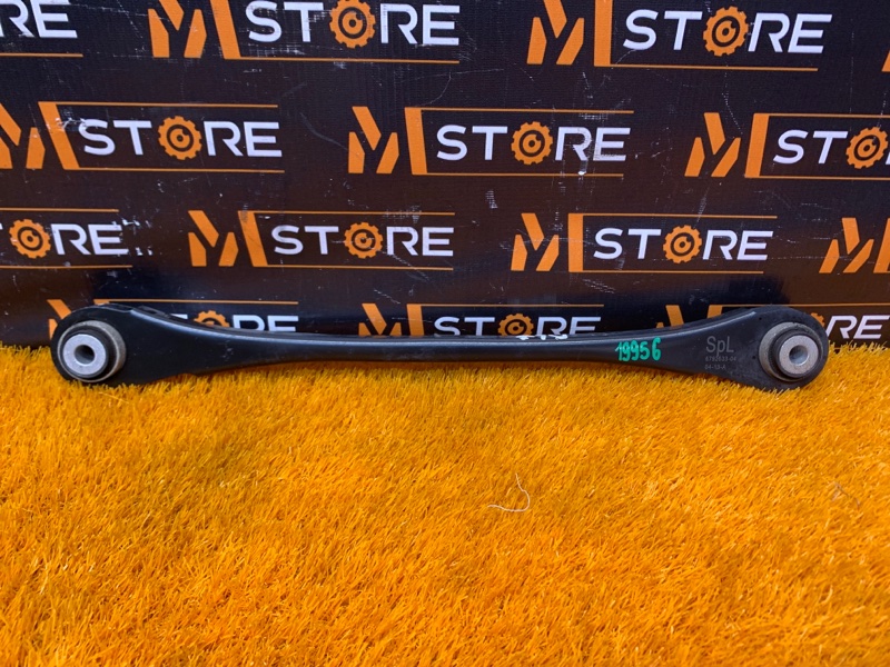 Рычаг подвески нижний, 500 рублей, Красноярск