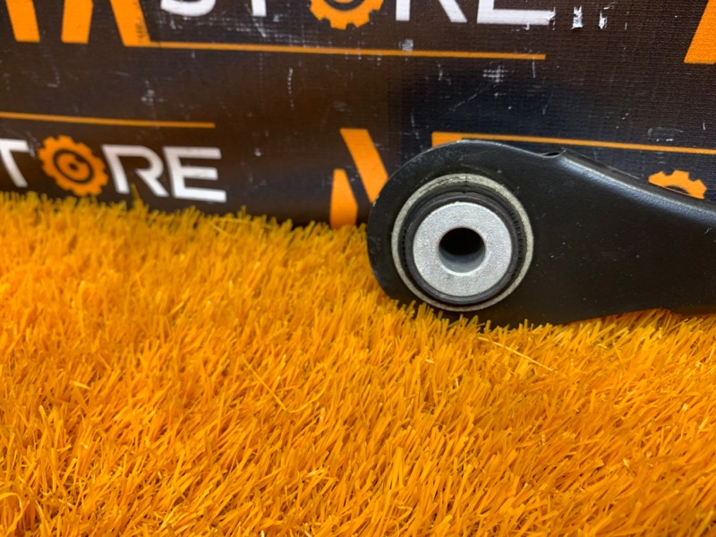 Рычаг подвески нижний, 500 рублей, Красноярск