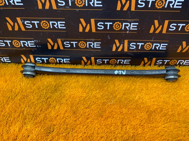 Рычаг подвески нижний, 500 рублей, Красноярск