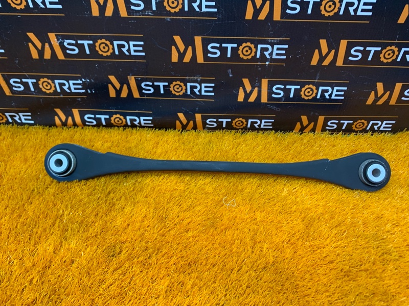 Рычаг подвески нижний, 500 рублей, Красноярск