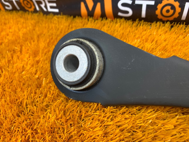 Рычаг подвески нижний, 500 рублей, Красноярск