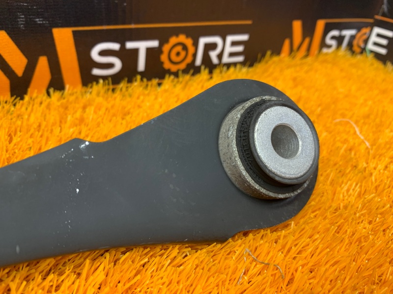 Рычаг подвески нижний, 500 рублей, Красноярск