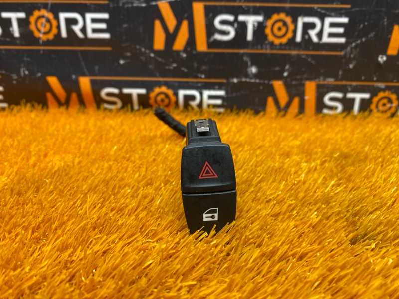 Кнопка аварийной сигнализации, 300 рублей, Красноярск