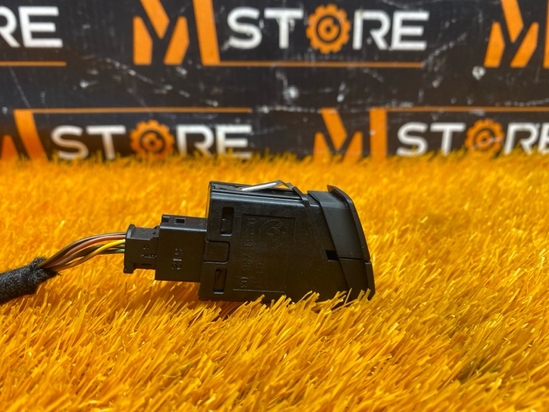 Кнопка аварийной сигнализации, 300 рублей, Красноярск