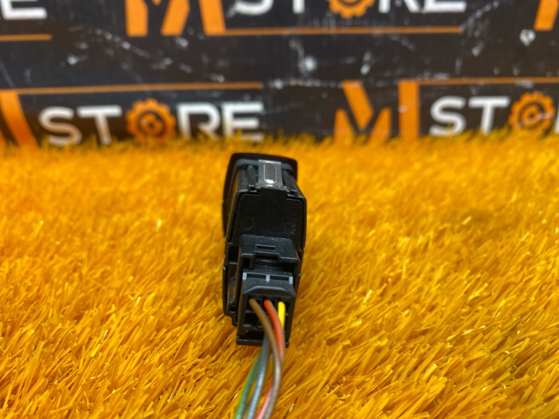 Кнопка аварийной сигнализации, 300 рублей, Красноярск