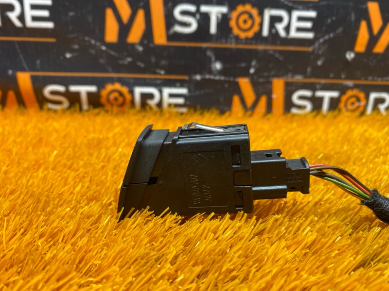 Кнопка аварийной сигнализации, 300 рублей, Красноярск